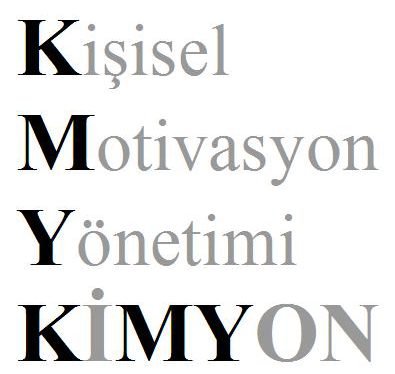Motivasyon DeePeaK Semineri 44