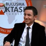 TRT Buluşma Noktası TV Programı