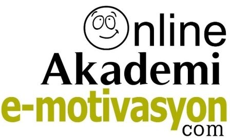 E-motivasyon.com Online Akademi 45