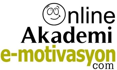 E-Motivasyon Online Akademi