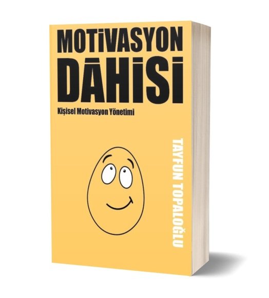 Motivasyon DeePeaK Semineri 54
